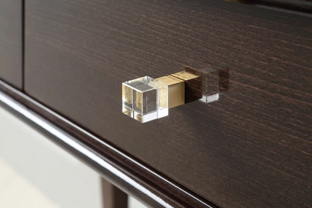 Toaletka Elia 100x50 - obrazek 4