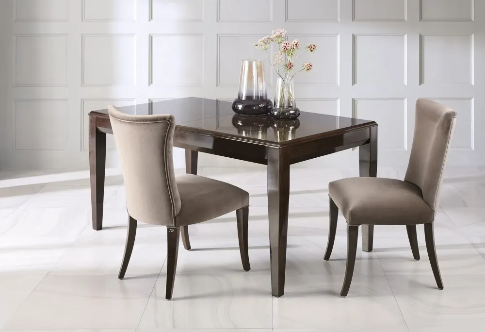 Krzesło Gaja - obrazek 4