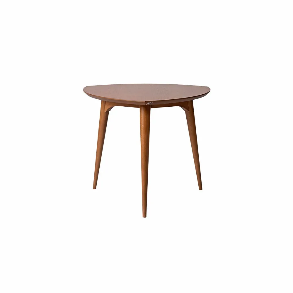 Stolik Y - stolik kawowy, pomocnik