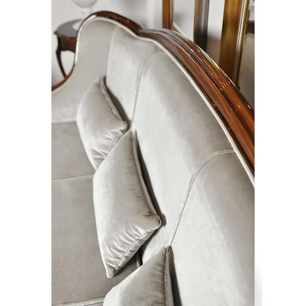 Sofa Iride - obrazek 4