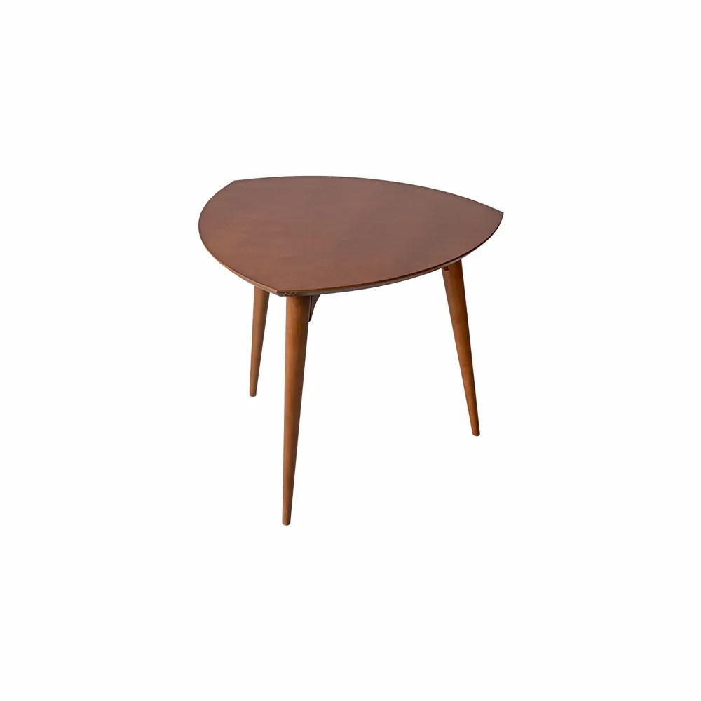 Stolik Y - stolik kawowy, pomocnik - obrazek 2