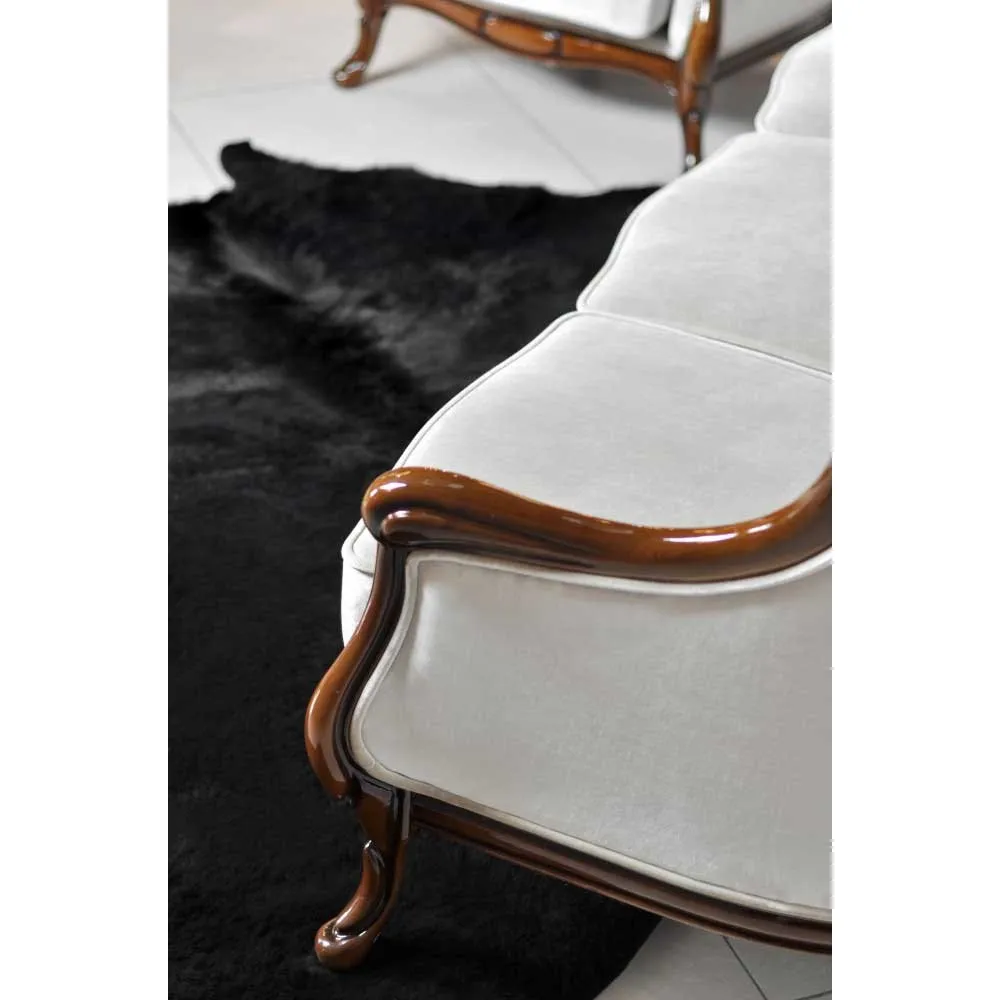 Sofa Iride - obrazek 5