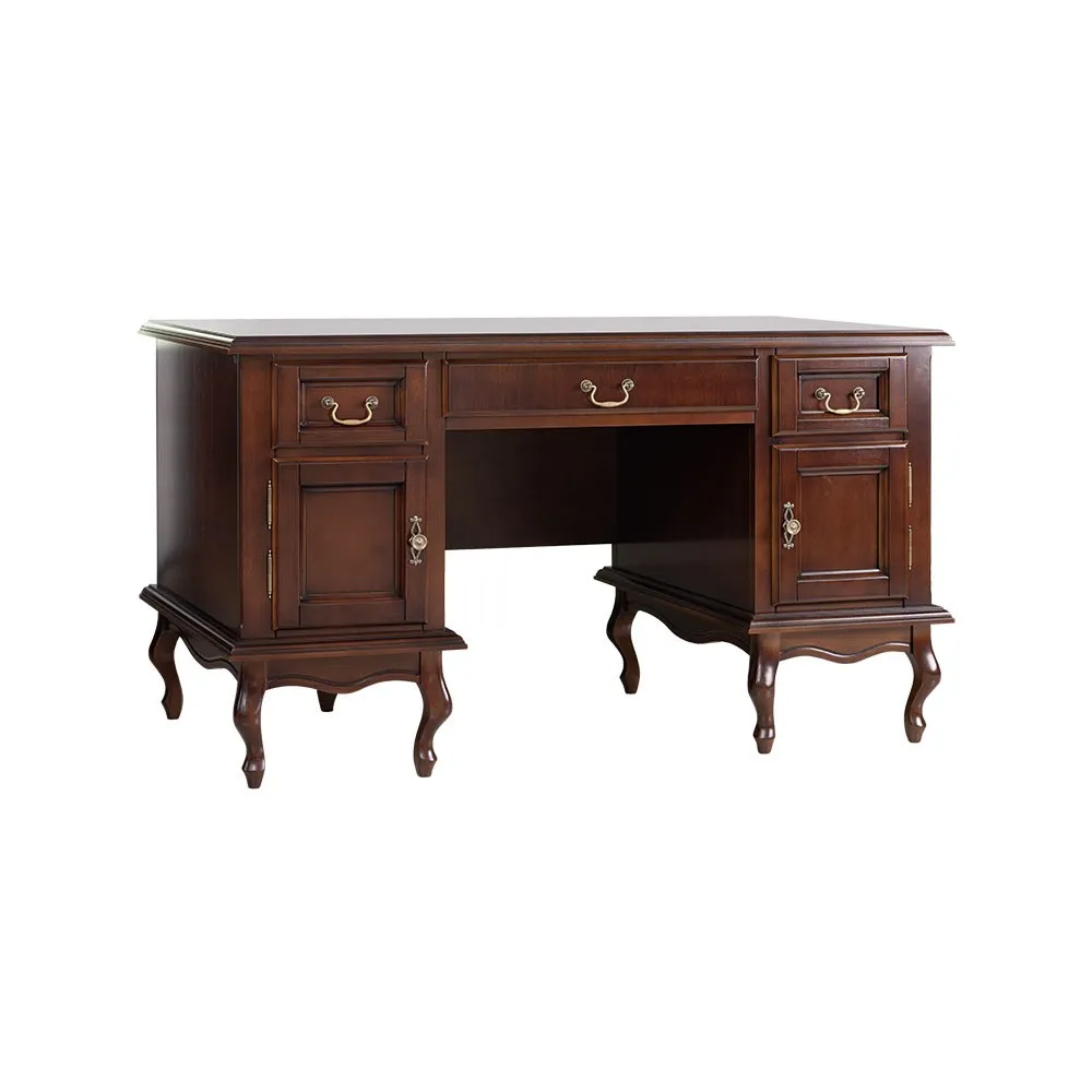 Biurko Veneziana - obrazek 2