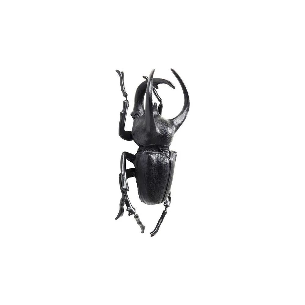 Figura Żuk Atlas czarny - obrazek 5