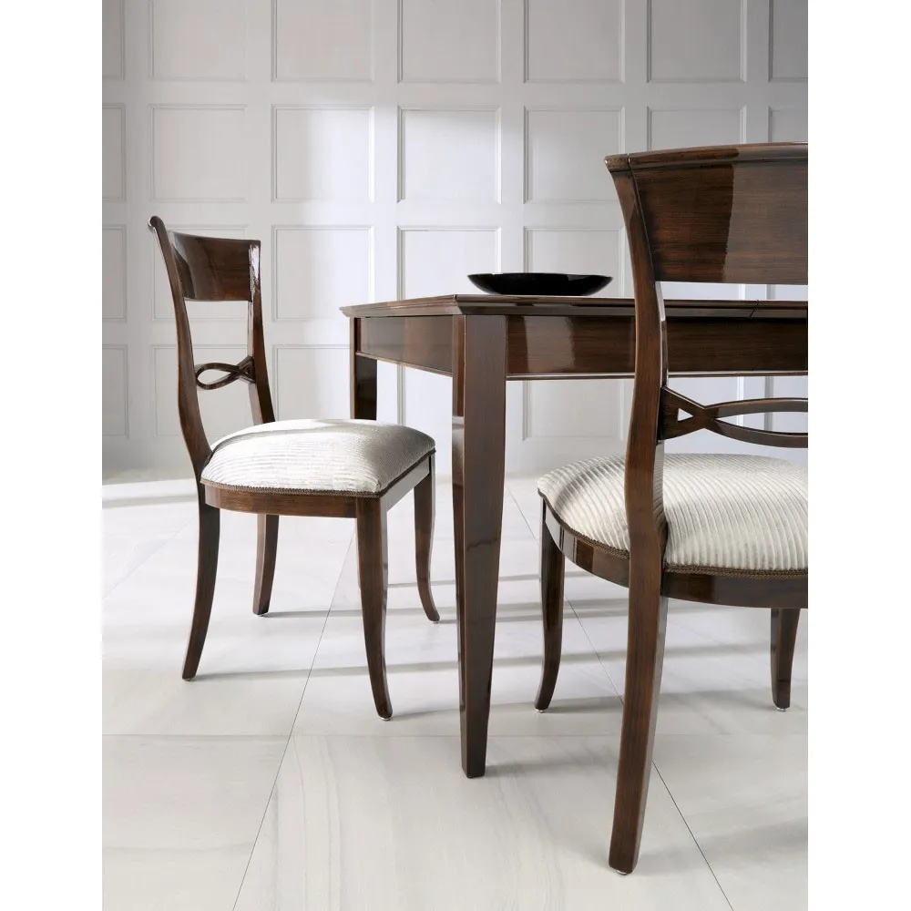 Krzesło Stefania - obrazek 2