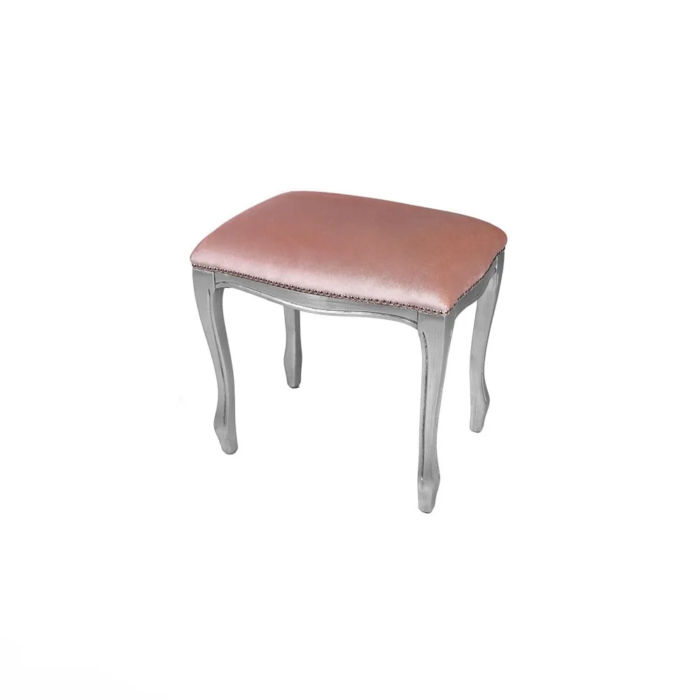 Pufa Gładka - obrazek 2