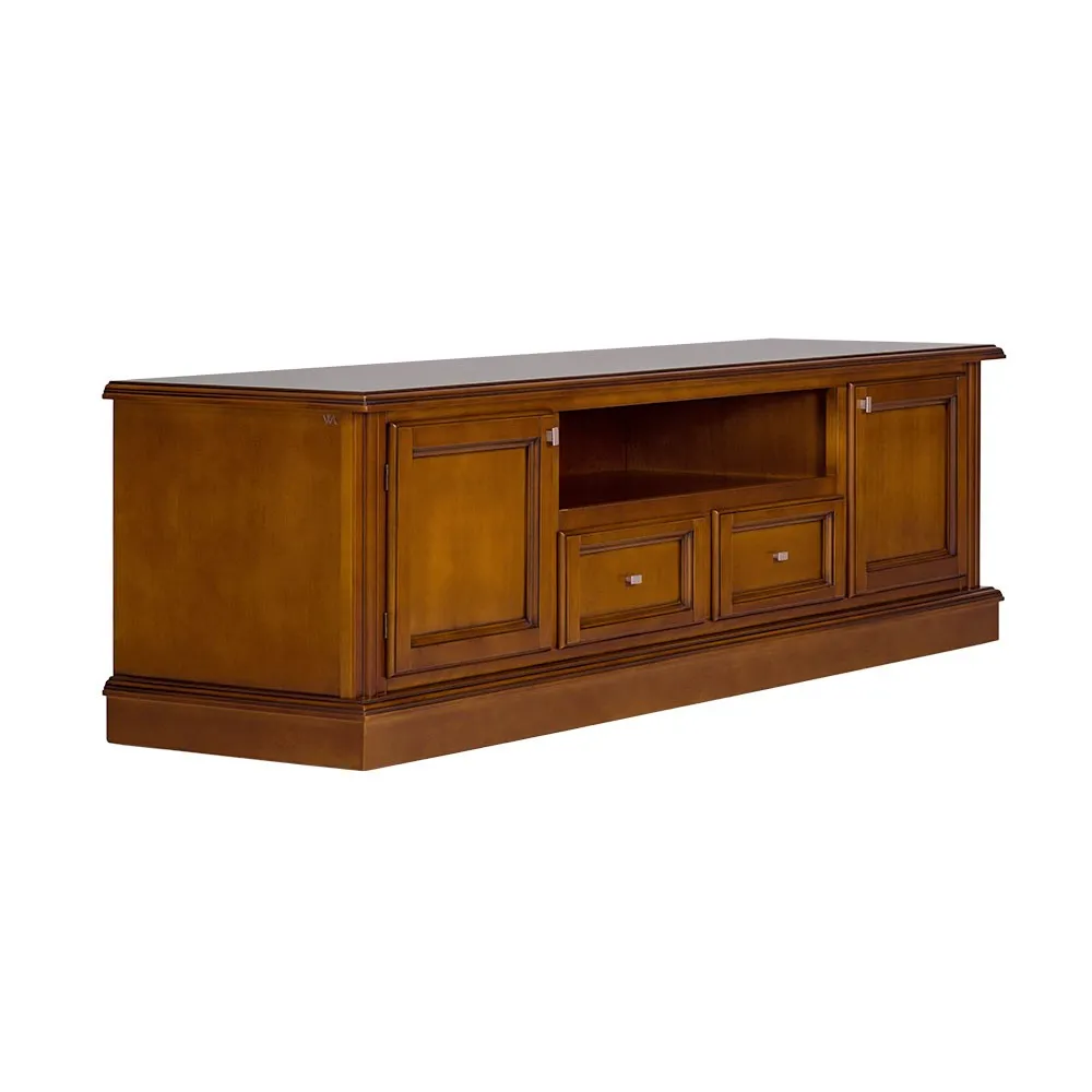 Szafka RTV Savoia - obrazek 2