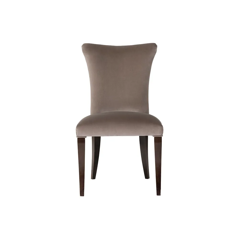 Krzesło Gaja - obrazek 5