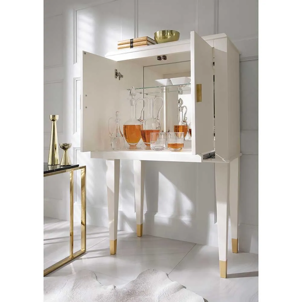 Komoda Barek Emma - obrazek 2