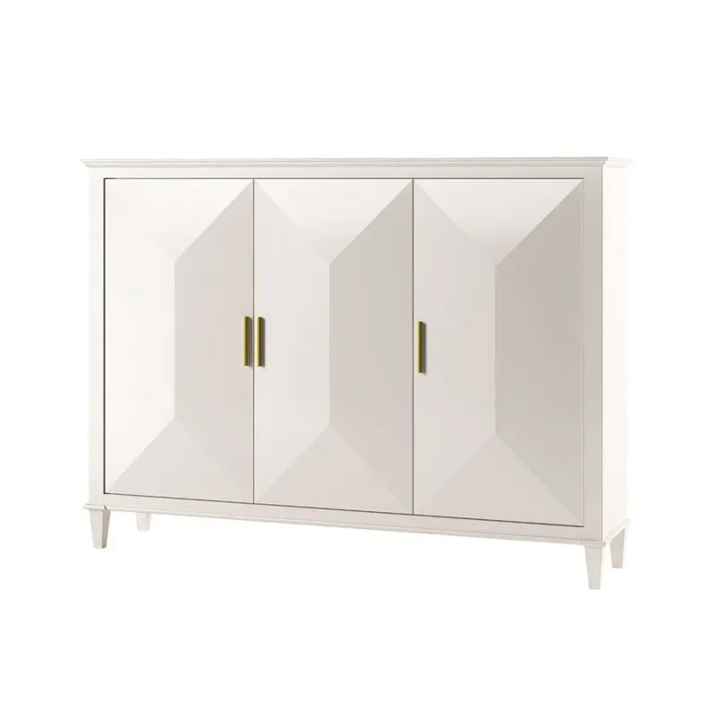 Komoda Elia 3D Outlet - obrazek 2