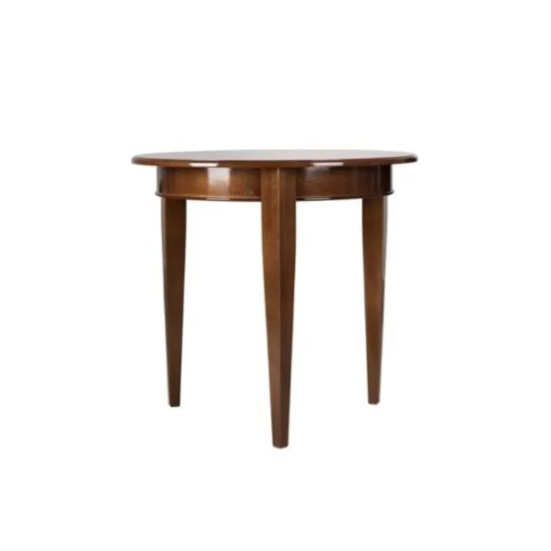 Stół Tulio - obrazek 2