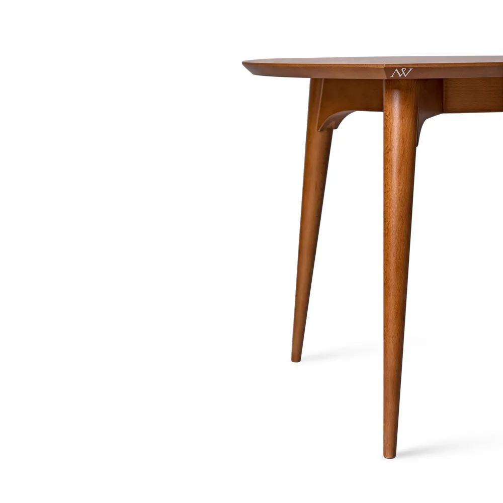 Stolik Y - stolik kawowy, pomocnik - obrazek 3