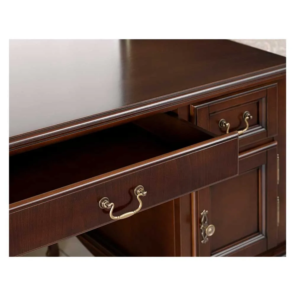 Biurko Veneziana - obrazek 3