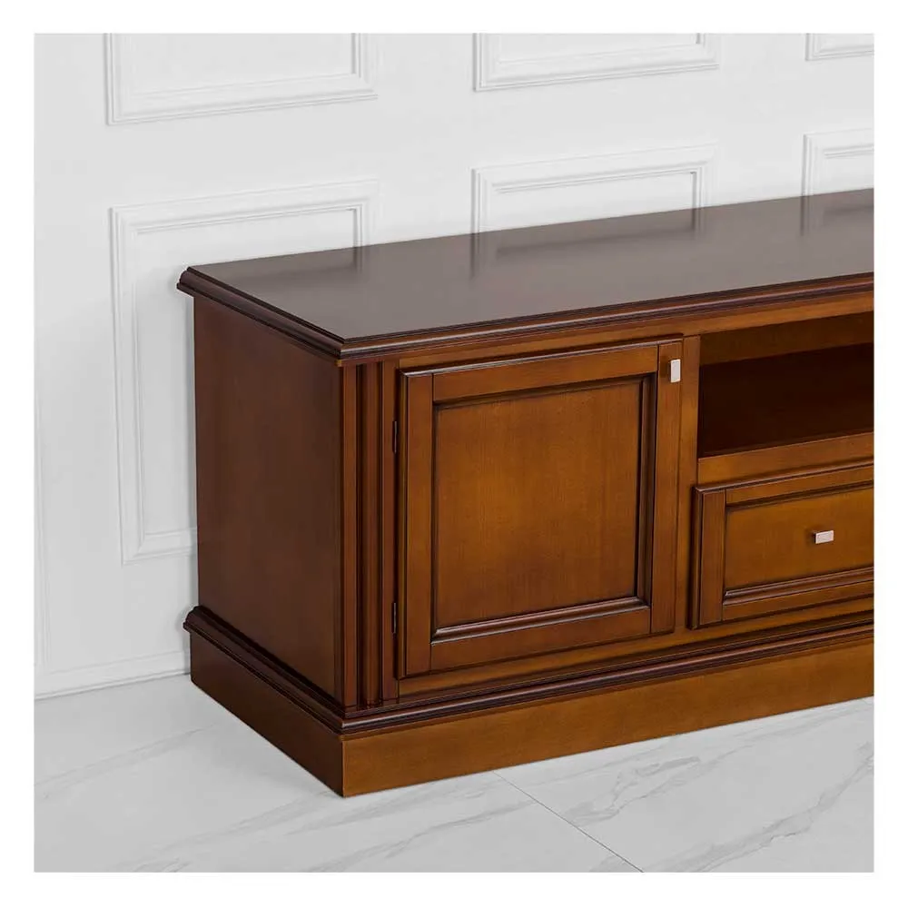 Szafka RTV Savoia - obrazek 3