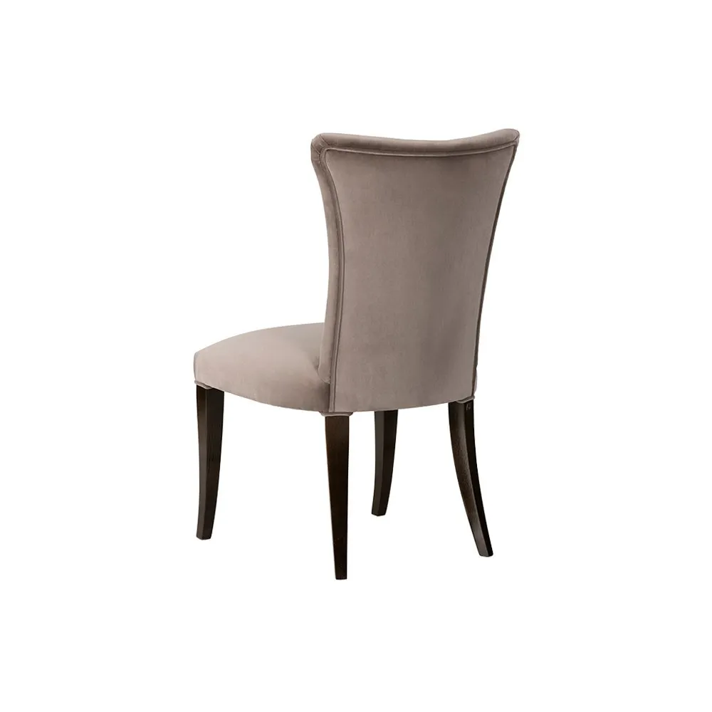 Krzesło Gaja - obrazek 6