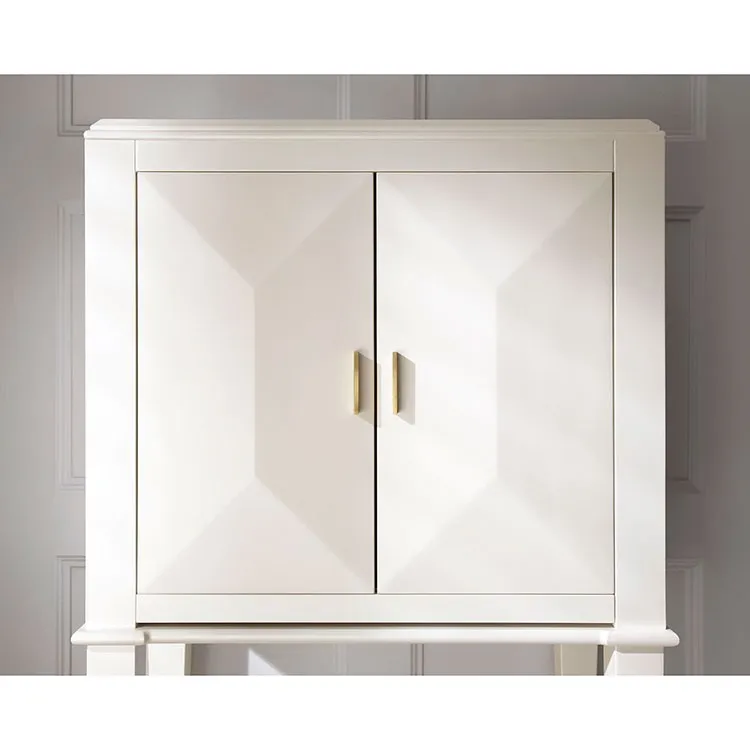 Komoda Barek Emma - obrazek 4