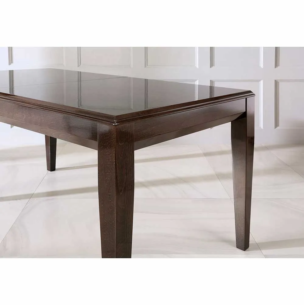 Stół Emma - obrazek 4