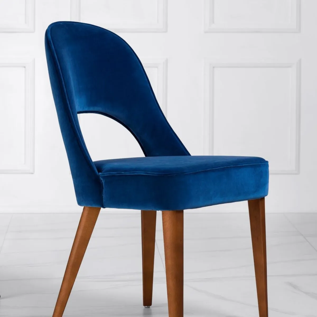 Krzesło Zoi - obrazek 4