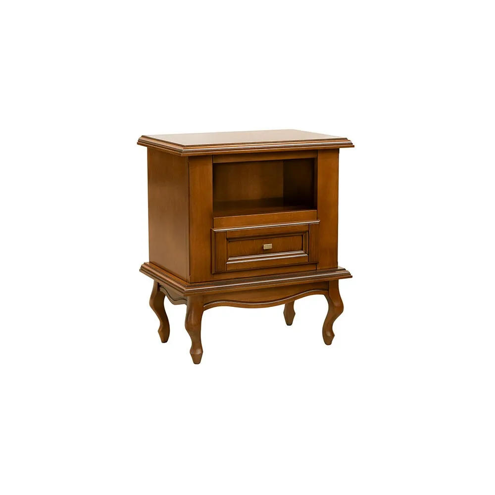 Szafka nocna Veneziana - obrazek 4