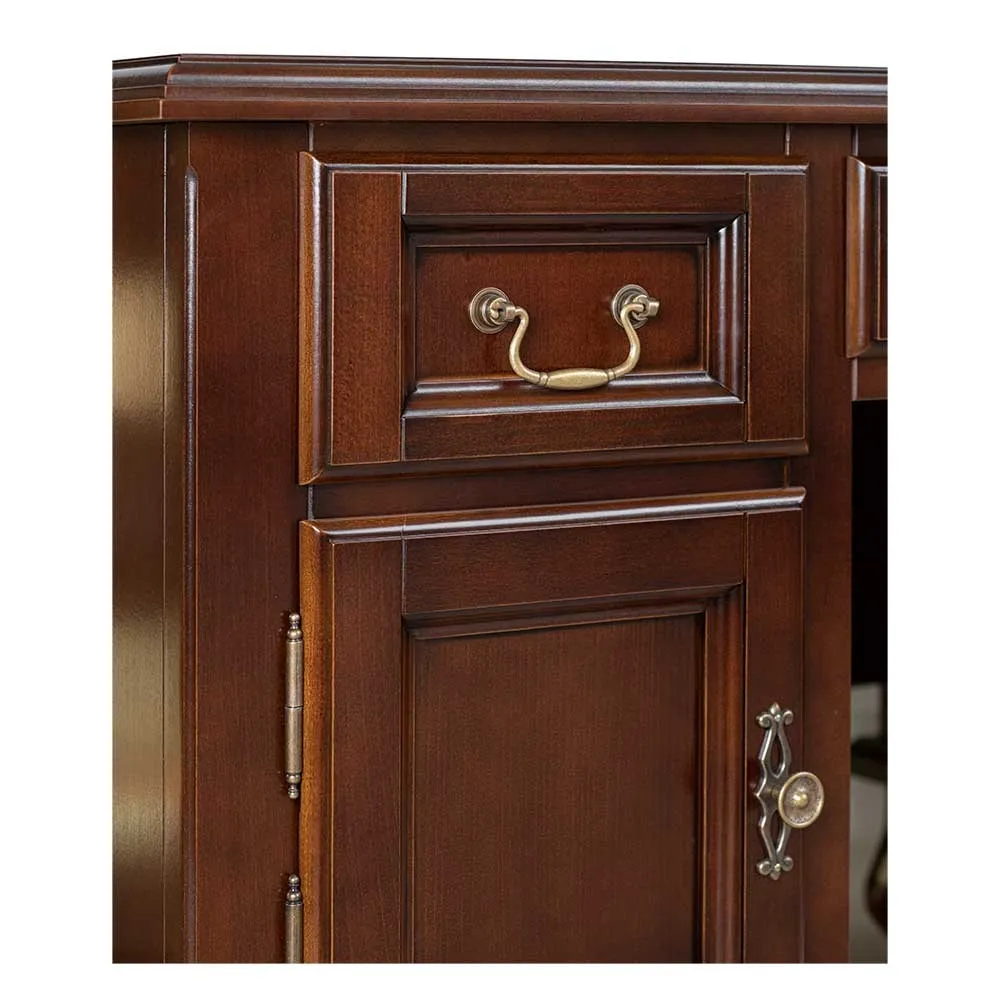 Biurko Veneziana - obrazek 4