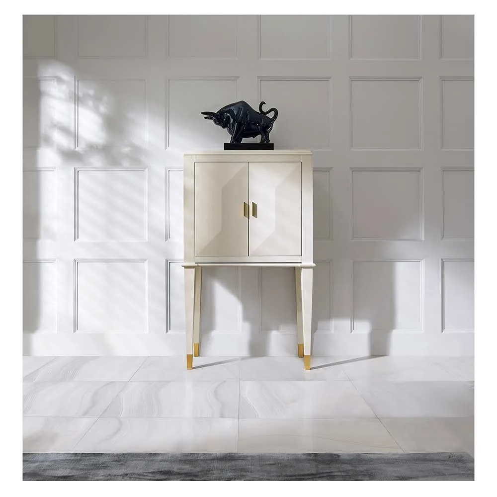 Komoda Barek Emma - obrazek 3