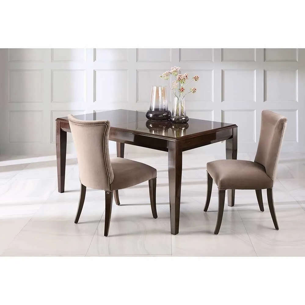 Stół Emma - obrazek 2