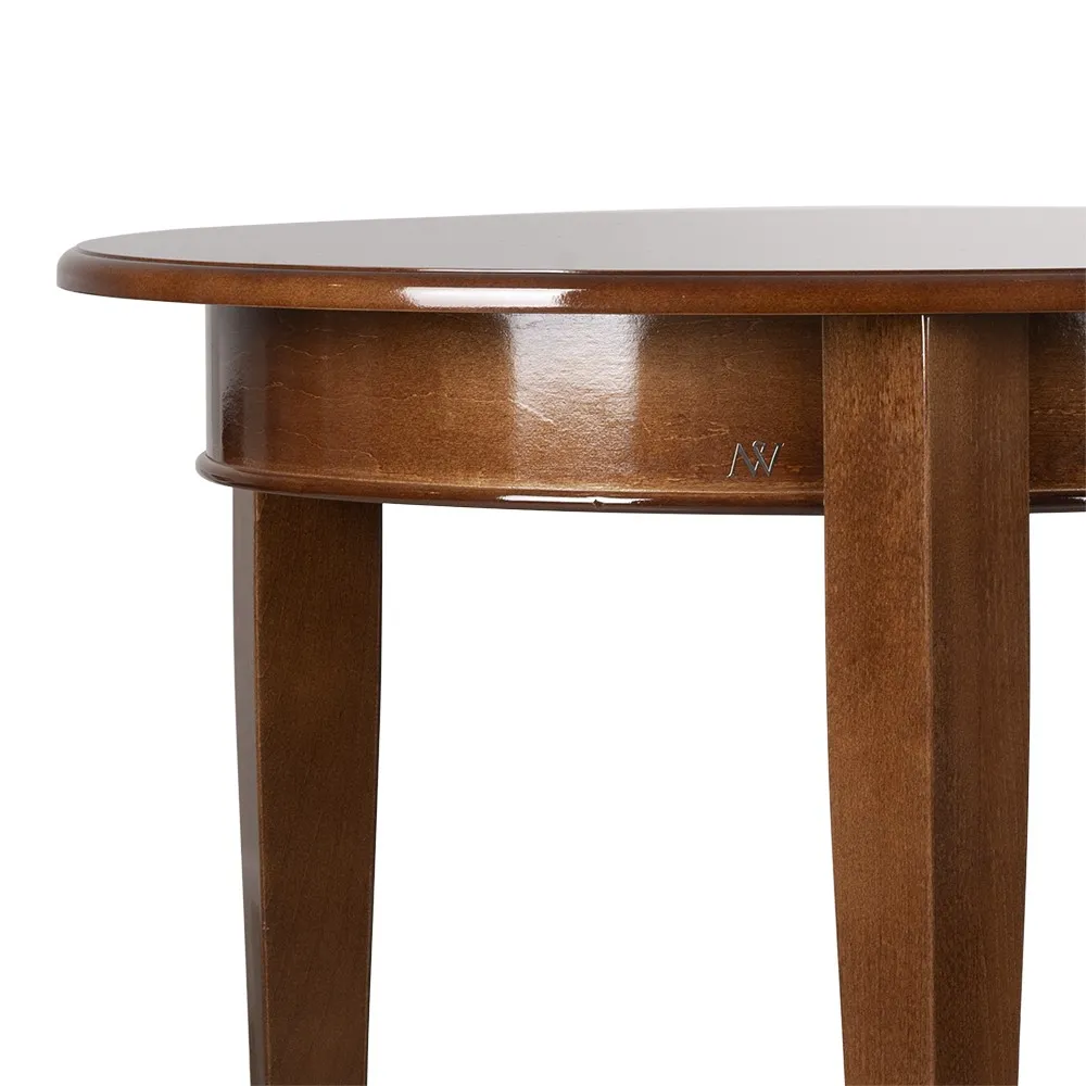 Stół Tulio - obrazek 3