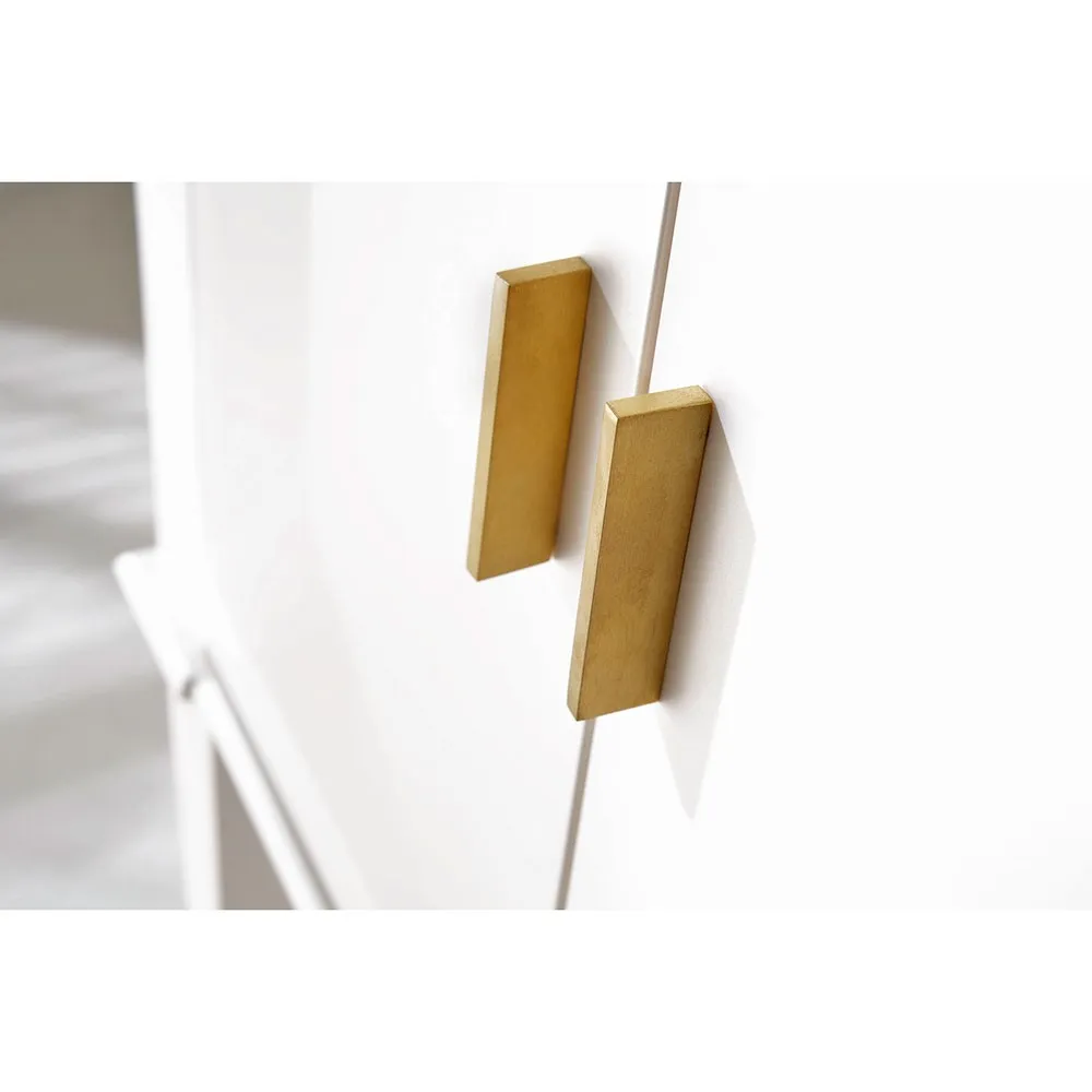 Komoda Barek Emma - obrazek 5