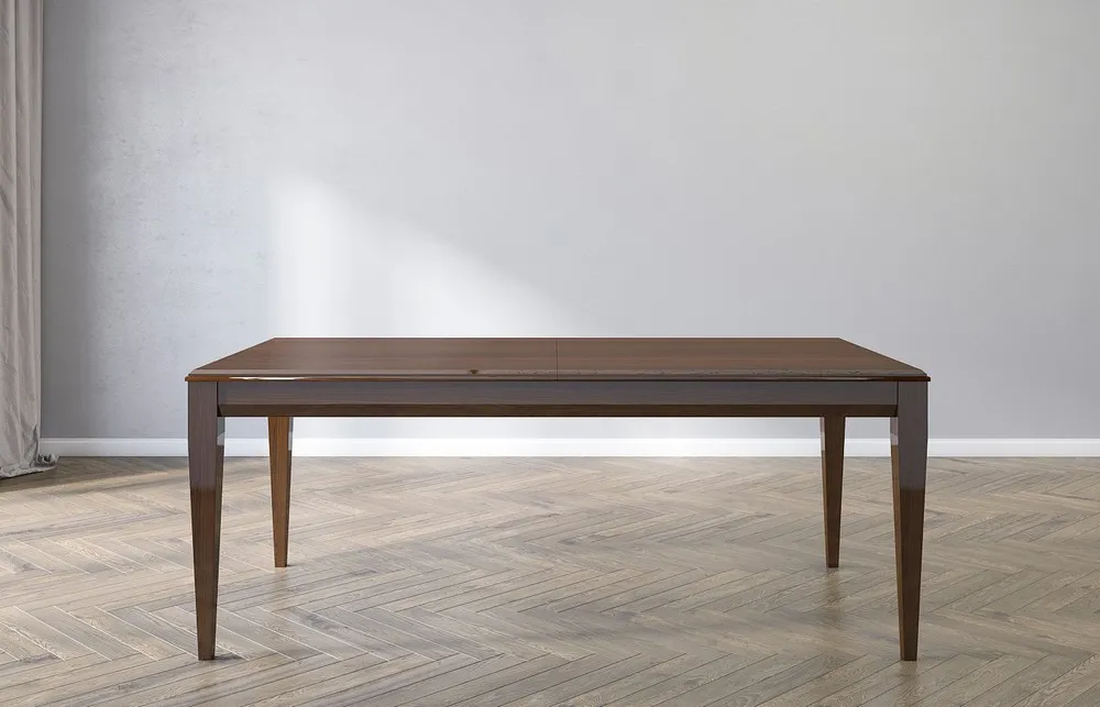 Stół Emma - obrazek 5