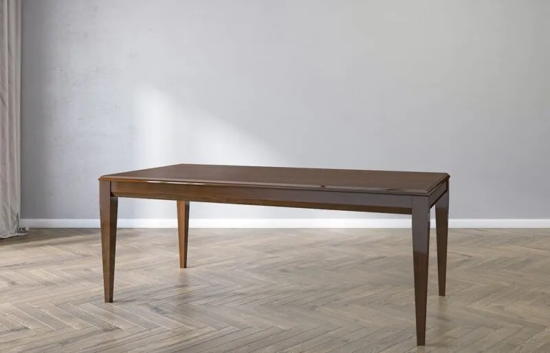 Stół Emma - obrazek 6