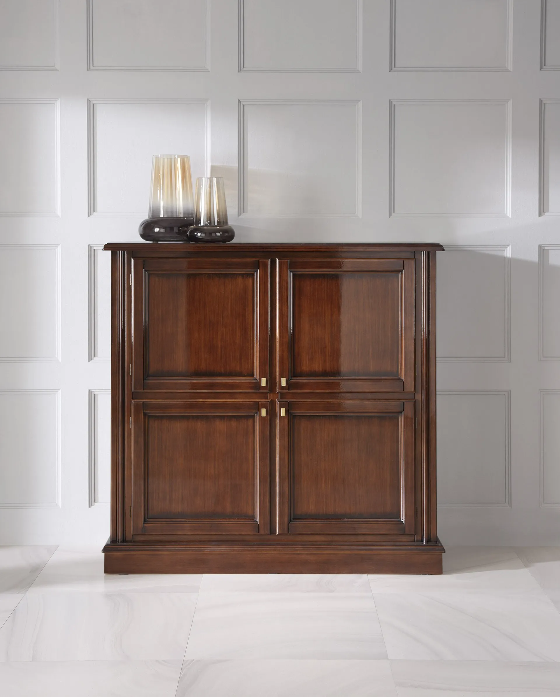 Komoda Savoia - obrazek 2