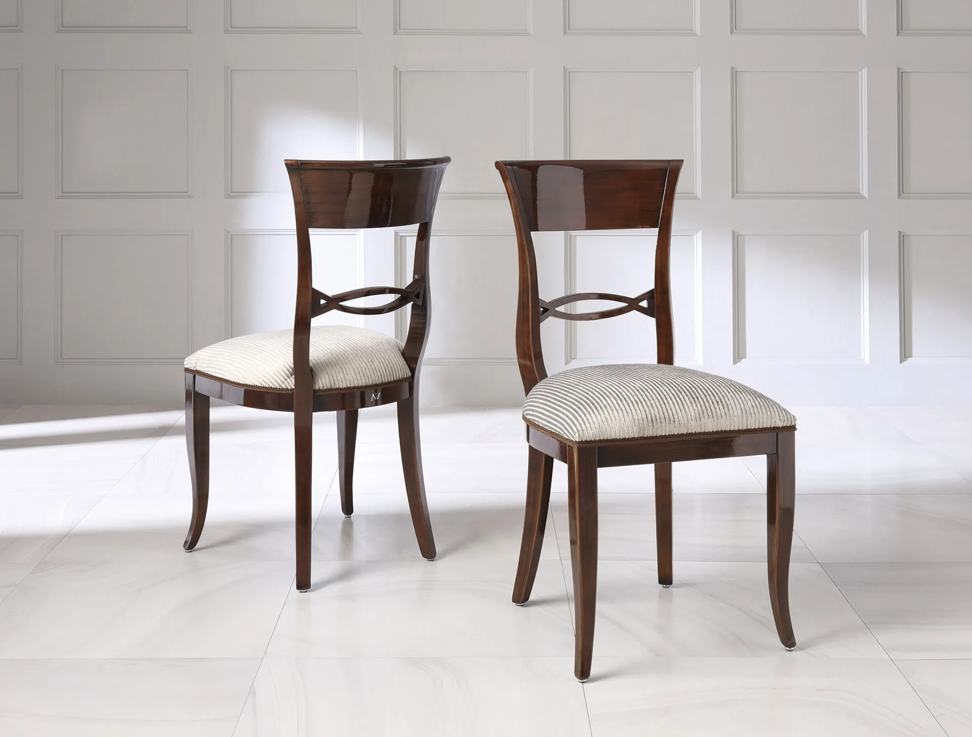 Krzesło Stefania - obrazek 3