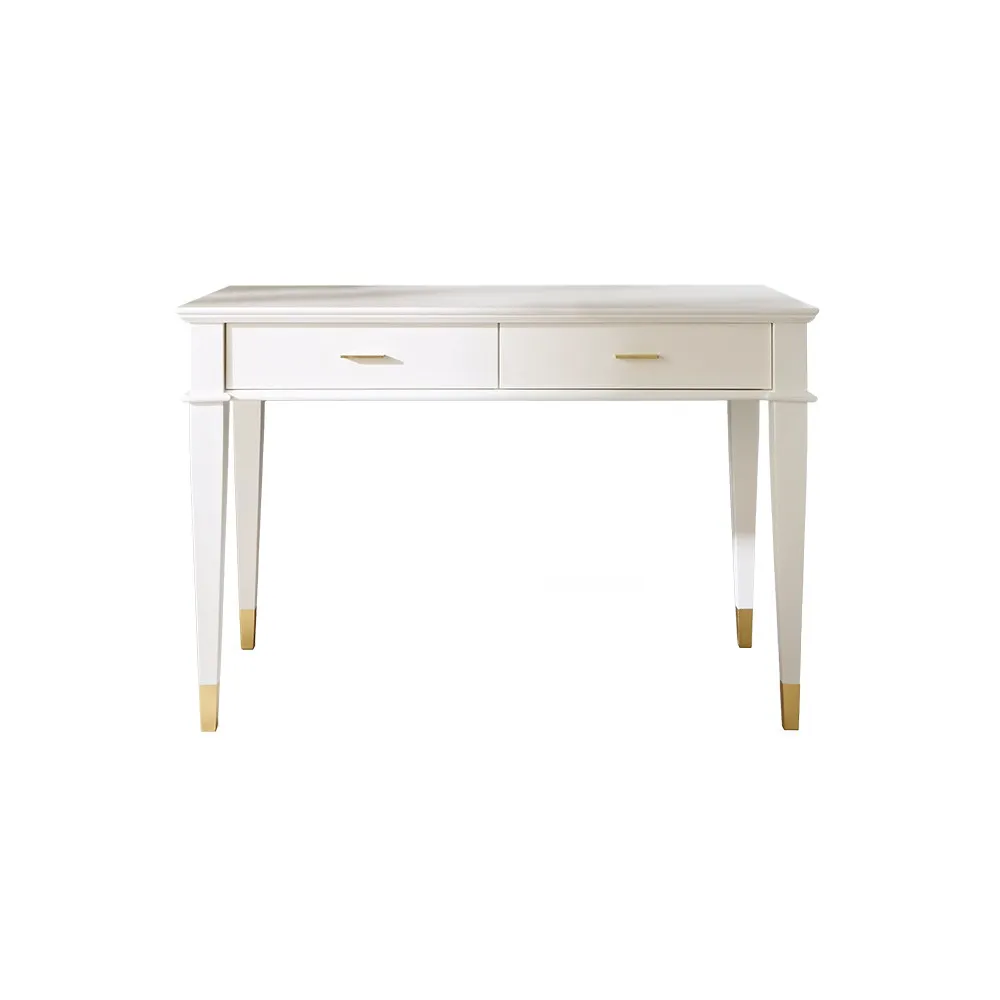 Toaletka Elia 120x50