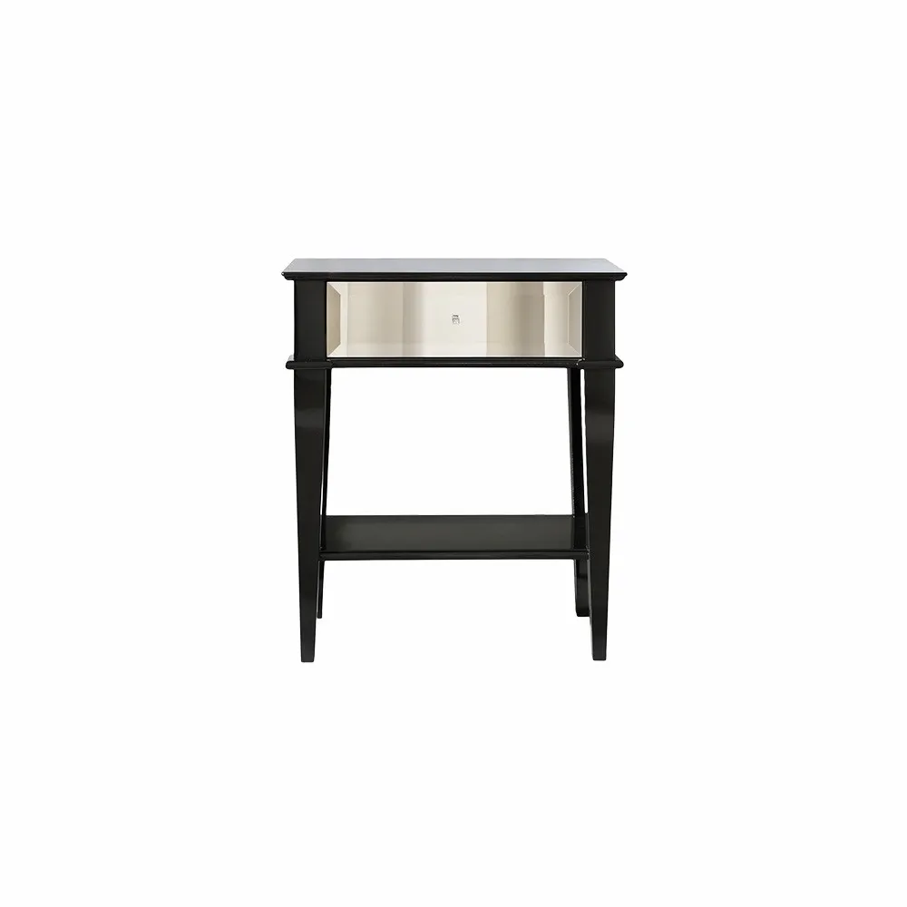 Konsola Elia 1-szufladowa Z Półką