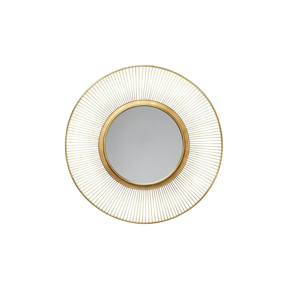 LUSTRO SUN STORM GOLD