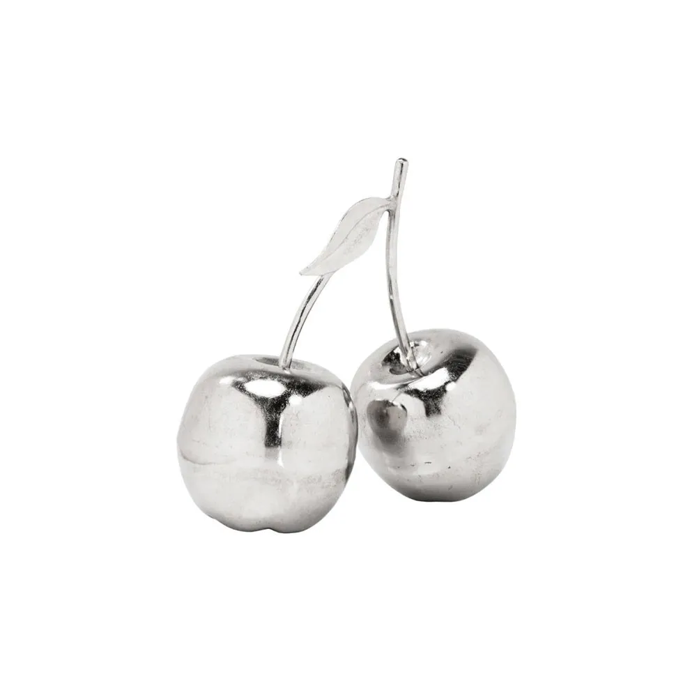 Figura Owoce wiśni małe