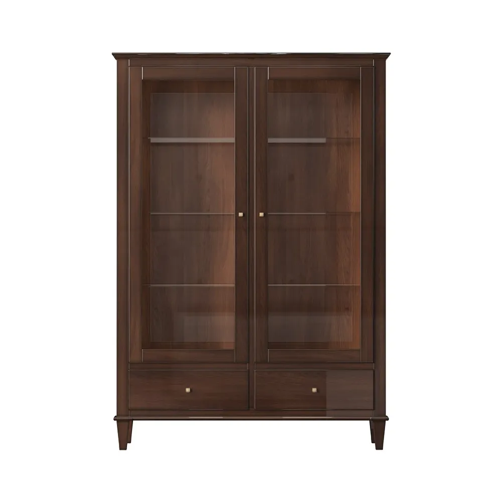 Witryna Elia 2-drzwiowa