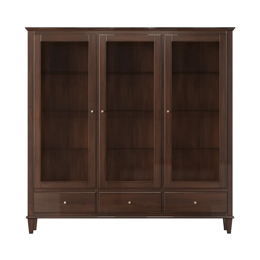 Witryna Elia 3-drzwiowa