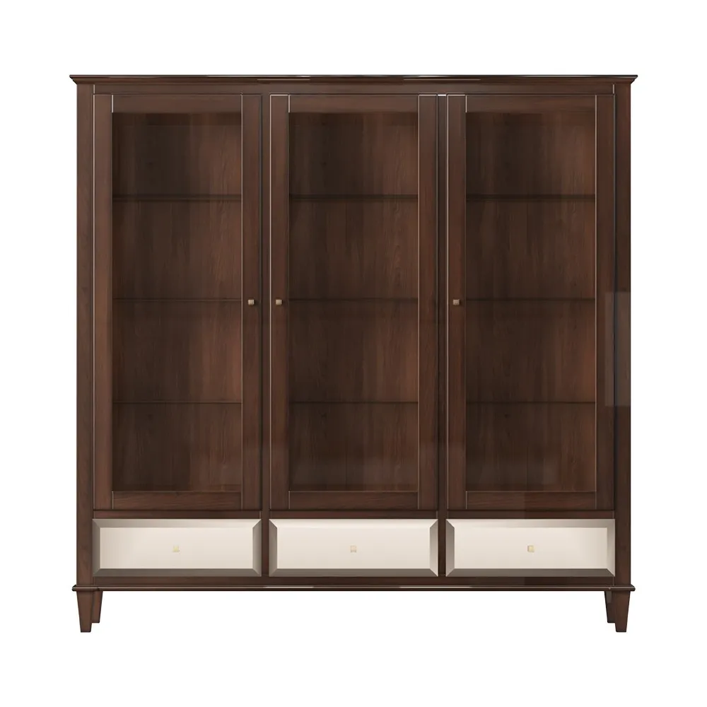 Witryna Elia 3-drzwiowa