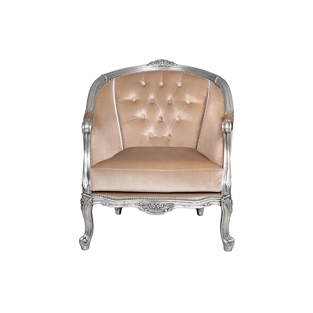 Fotel Fiorino Outlet