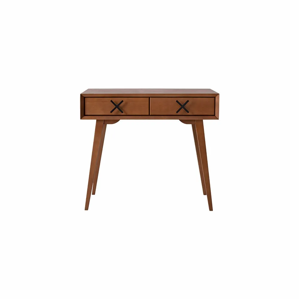 Biurko Gio Kids Outlet