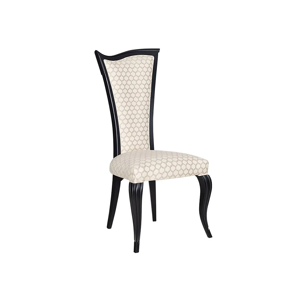 Krzesło Portofino Outlet