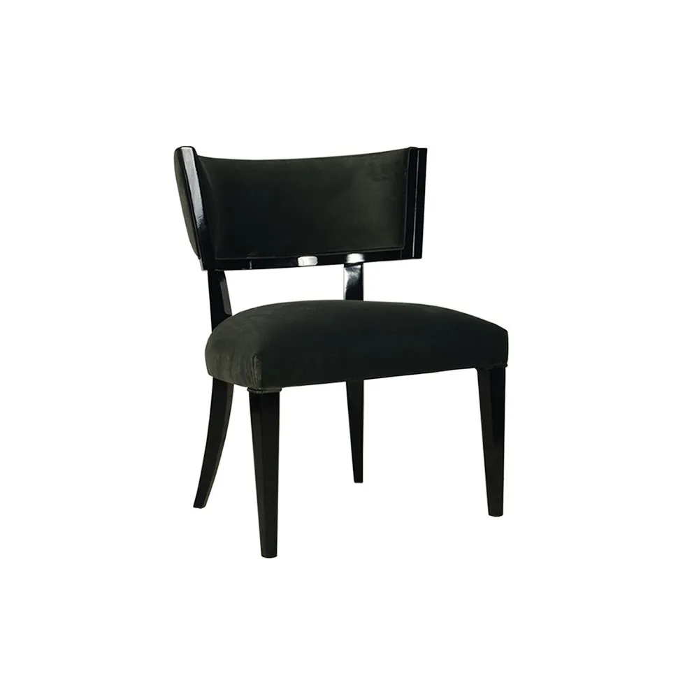 Krzesło Lorien Outlet