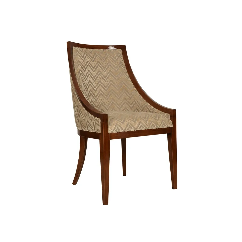 Krzesło Tulip Outlet