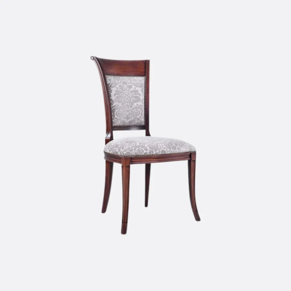 krzeslo-drewniane-tapicerowane-bello-kolor-brazowy-novelle-recznie-robione-meble-wysokiej-klasy