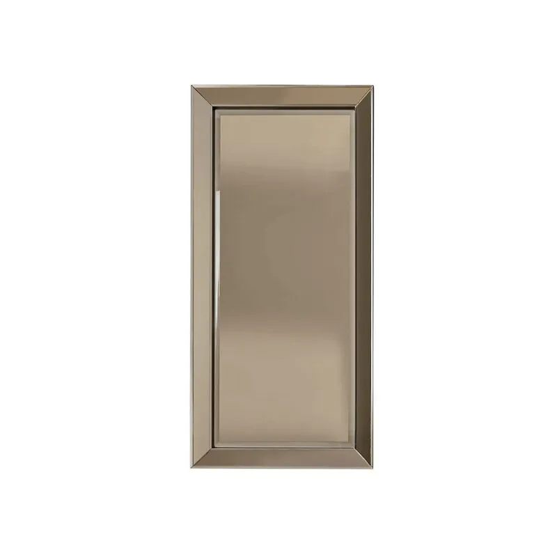 Lustro proste simple 170cm