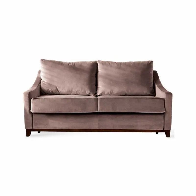 Sofa Moon z funkcją spania