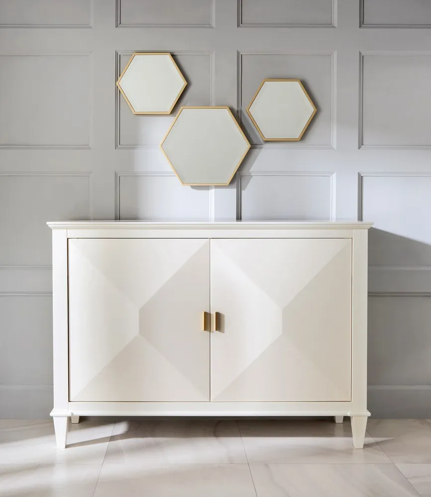 Komoda Elia - obrazek 2