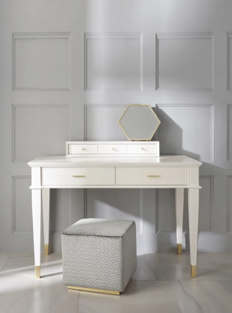 Toaletka Elia 120x50 - obrazek 3