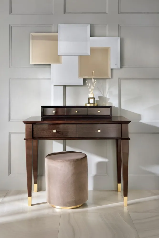 Toaletka Elia 100x50 - obrazek 2